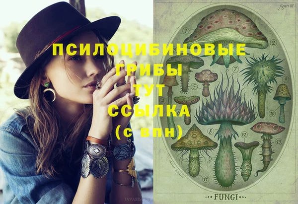 трава Каменск-Шахтинский